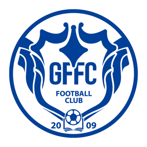 Shijiazhuang GongFu Football Club
