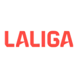Campeonato Nacional de Liga de Primera División - Text