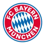 2017
