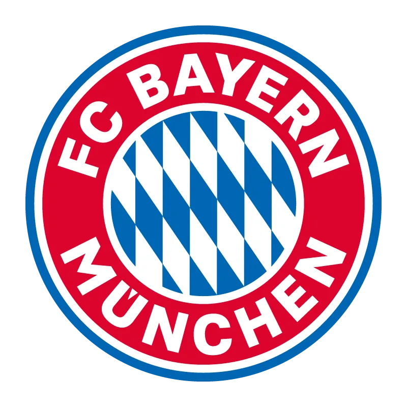 FC Bayern München AG - v2017