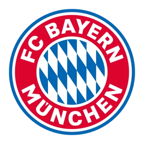 FC Bayern München AG