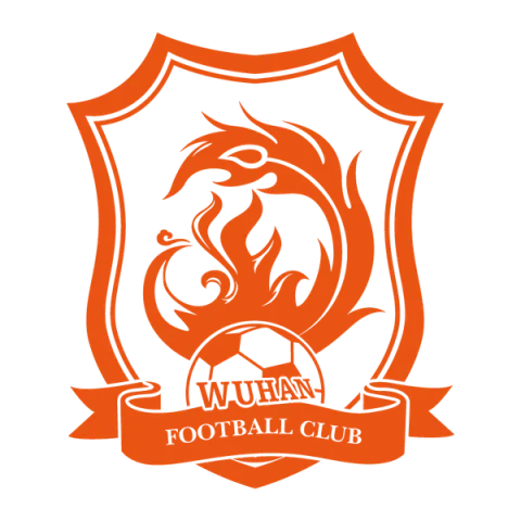 Wuhan Yangtze Football Club