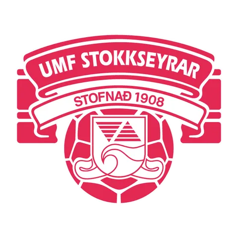 Ungmennafélag Stokkseyrar