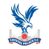 Crystal Palace Football Club - vundefined