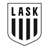 Linzer Athletik-Sport-Klub - Color