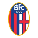 1993