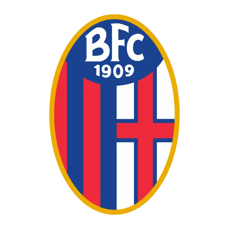Bologna Football Club 1909 - v1993
