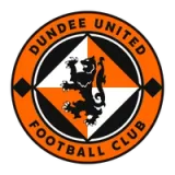 Dundee United Football Club - Color