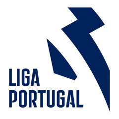 Portugal Primeira Liga