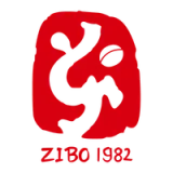 Zibo Cuju Football Club - vundefined