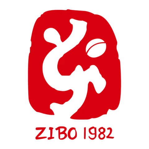 Zibo Cuju Football Club