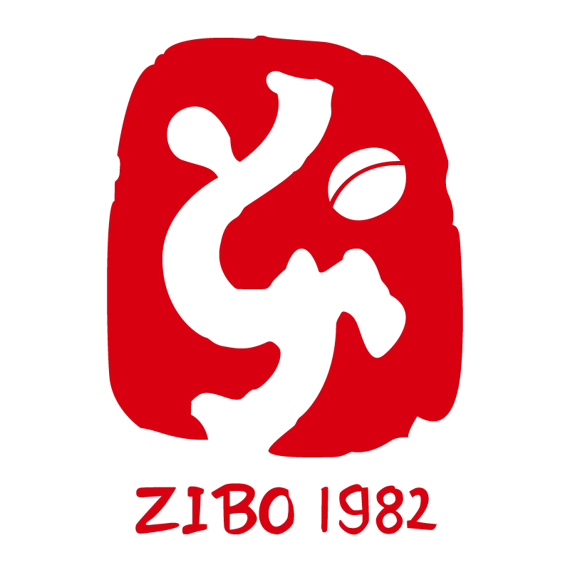 Zibo Cuju Football Club - v2019