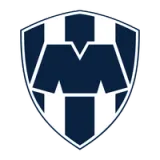 Club de Fútbol Monterrey - Color