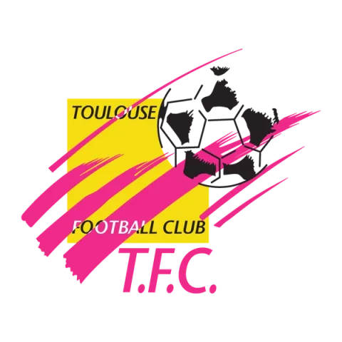 Toulouse Football Club