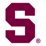 Deportivo Saprissa - Color