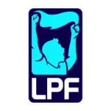 AFA Liga Profesional de Fútbol - vundefined