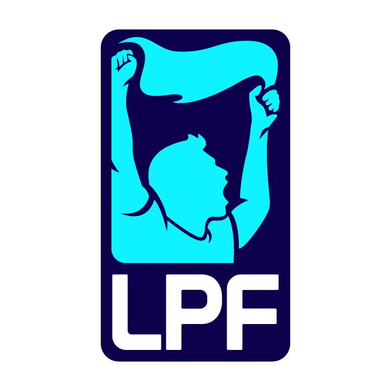 AFA Liga Profesional de Fútbol - v2026