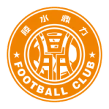 Kunming City Star Football Club - vundefined