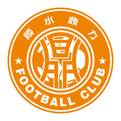 Kunming City Star Football Club