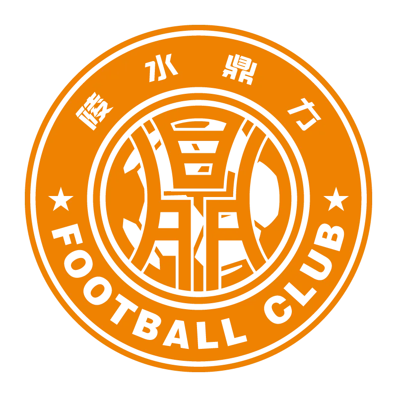 Kunming City Star Football Club - v2019