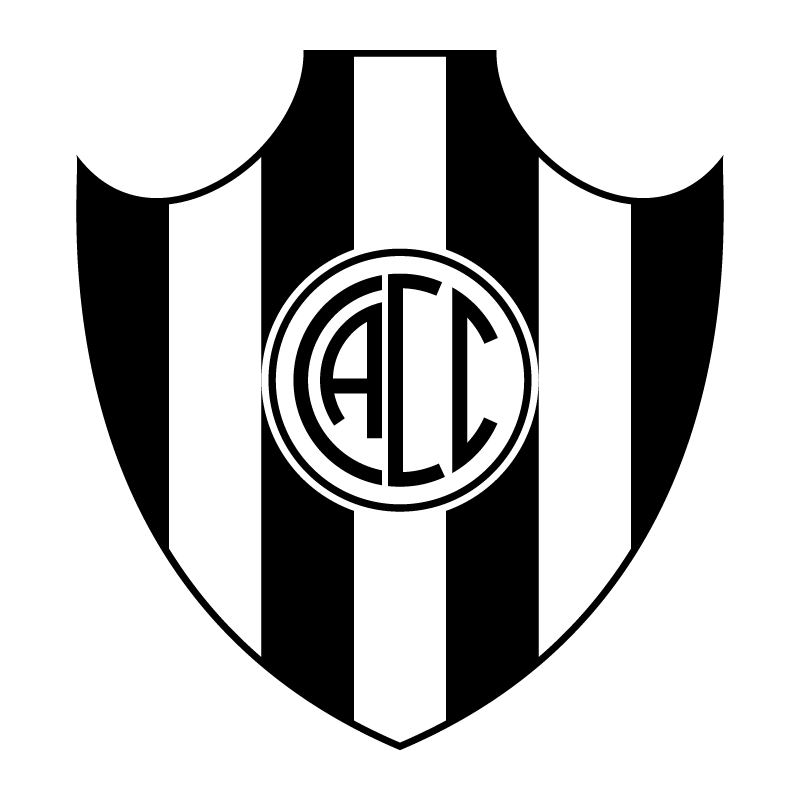Club Atlético Central Córdoba - v2018