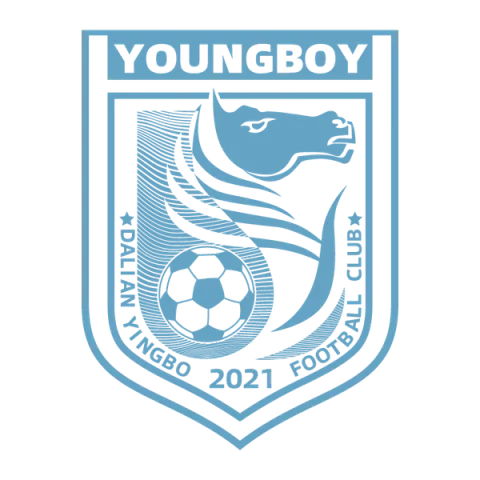 Dalian Yingbo Football Club