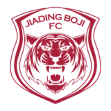 Ningbo Professional Football Club - vundefined