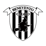 Benevento Calcio - Mono