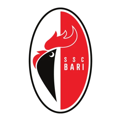 Società Sportiva Calcio Bari