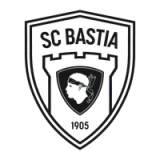 Sporting Club Bastia - vundefined