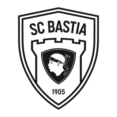 Sporting Club Bastia