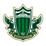 Matsumoto Yamaga Football Club - vundefined