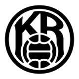 Reykjavík Football Club - Mono