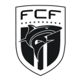 Cape Verde national football team - vundefined