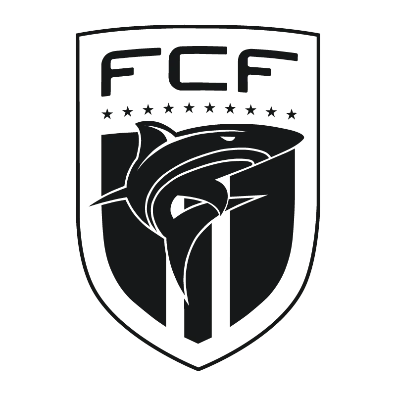 Cape Verde national football team - v0