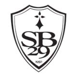 Stade Brestois 29 - vundefined