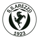 Società Sportiva Arezzo - Mono