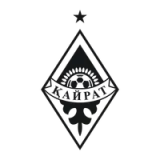 Football Club Kairat - vundefined