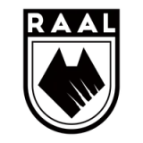 Royal Association Athlétique Louviéroise La Louvière - Mono
