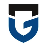 Gamba Osaka Football Club - vundefined