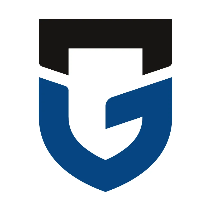 Gamba Osaka Football Club - v2022