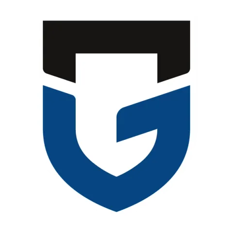 Gamba Osaka Football Club