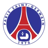 1996