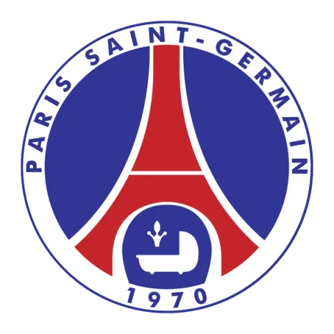 Paris Saint-Germain Football Club