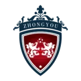 2015