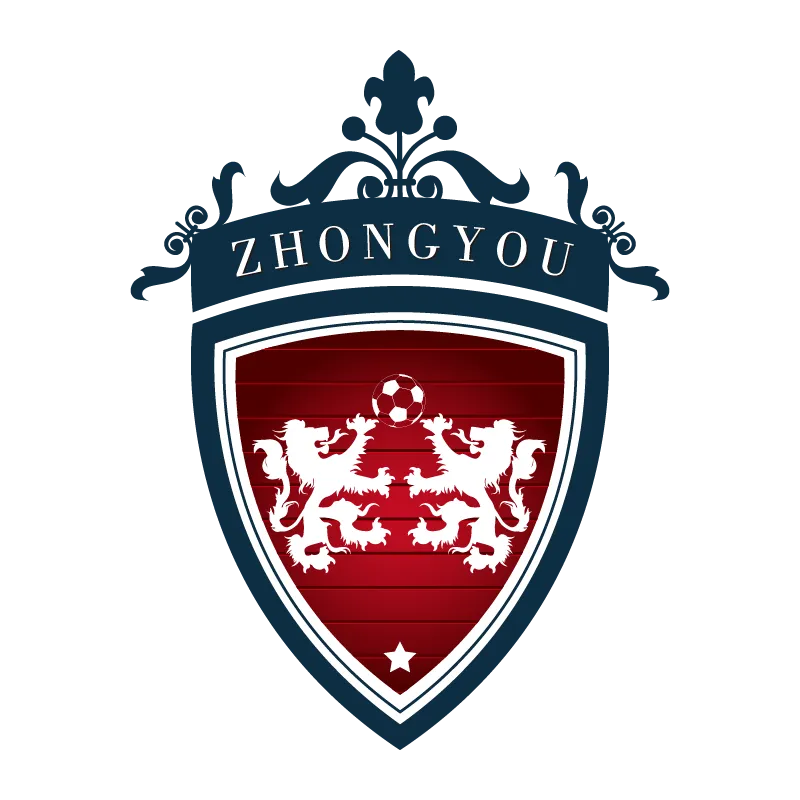 Inner Mongolia Zhongyou Football Club - v2015