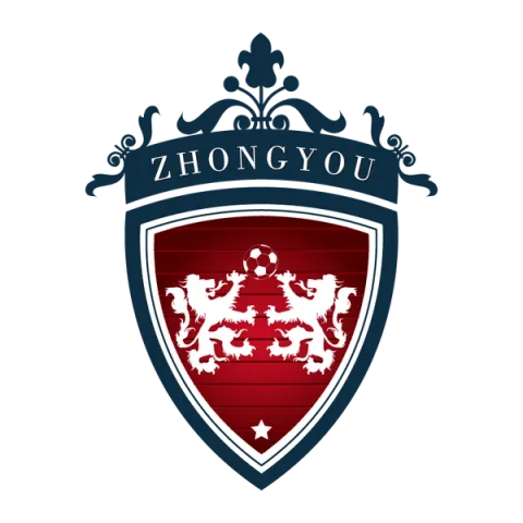 Inner Mongolia Zhongyou Football Club