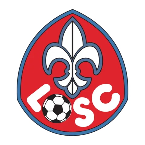 Lille Olympique Sporting Club
