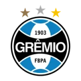 Grêmio Foot-Ball Porto Alegrense - Color