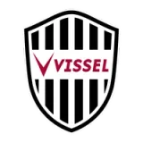 Vissel Kobe Football Club - vundefined